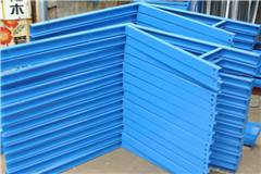 ��ӷ���䓼�